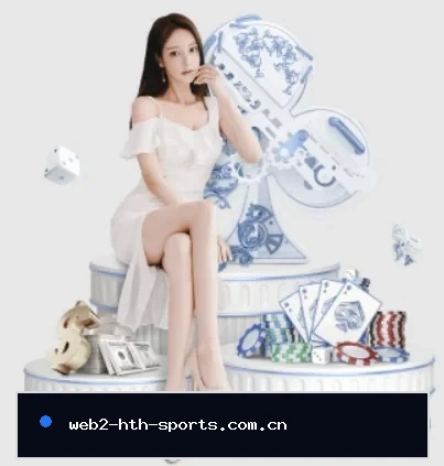 坚持做好基础的事